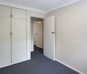 Short walk to the Beach & Park Beach Plaza - Photo 6