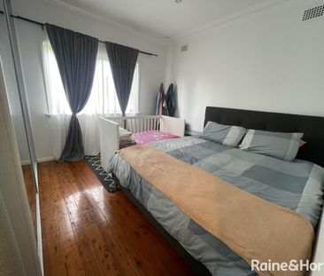 19 Kastelan Street, Blacktown, NSW 2148 - Photo 4