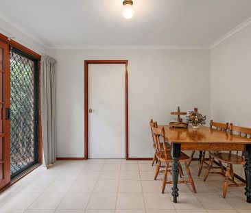 36 Albert Road, Lilydale - Photo 4