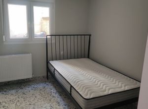 Studio/Γκαρσονιέρα για ενοικίαση - Βαρδάρης - Λαχανόκηποι, - Photo 2