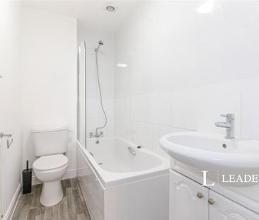 4 bedroom house to rent - Photo 1