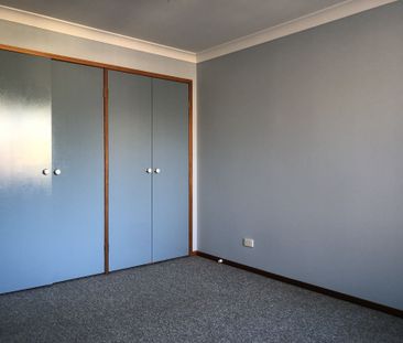 1/5 Gothic Street, Jesmond - Photo 3