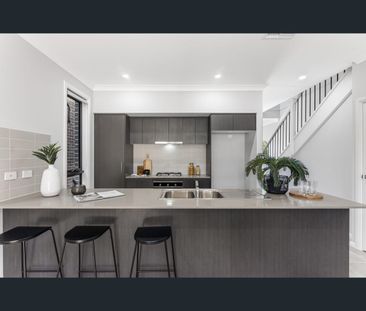 20 Stock Street, Austral, NSW 2179 - Photo 3