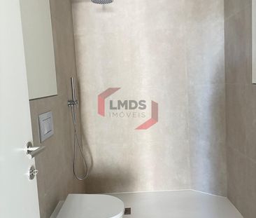 Apartamento T1 em Porto - Photo 5