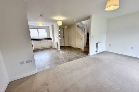 Parkhall Drive - Photo 2