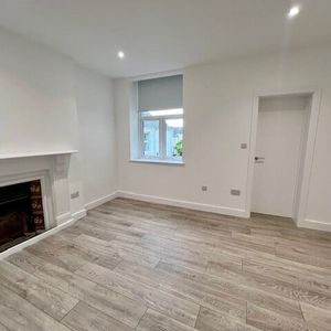 Cathedral Road, Cardiff, Pontcanna - Photo 2