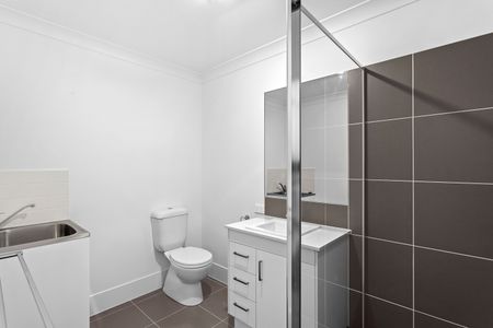 2/7 Ena Street - Photo 5