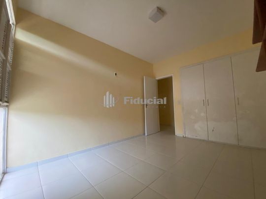 COCO - APARTAMENTO - PADRE ANTONIO TOMAS, 4721 APT 204 BL E MODERNA ALDEOTA - Photo 1