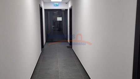 Pomorzany, ul. Zygmunta Chmielewskiego, Szczecin - Photo 4