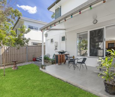 20/128 Barton Street, Everton Park QLD 4053 - House For Rent | Domain - Photo 1