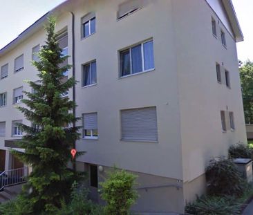 4.5 Zimmer, 1. Stock - Photo 5