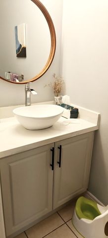 For Lease - 111 Park Place Drive, Markham, Ontario - Photo 5