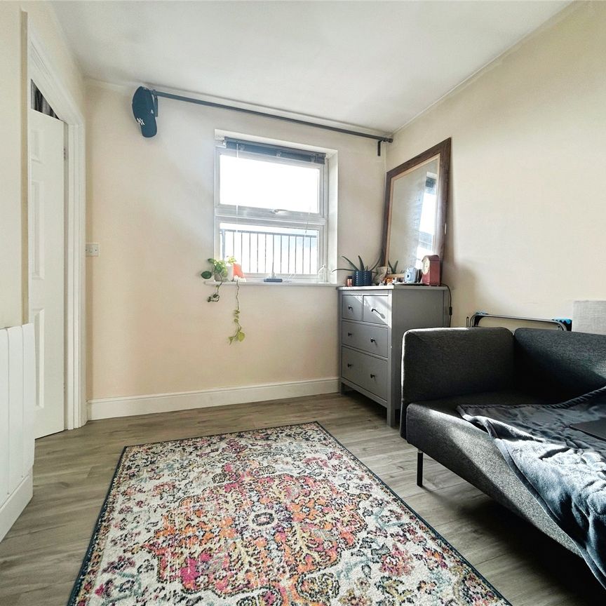 High Street, Egham, Surrey, TW20 9ED - Photo 1