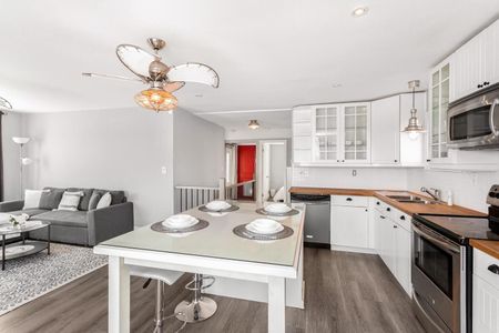 For Lease - 18 1/2 LAKESHORE Drive, Hamilton, Ontario - Photo 4