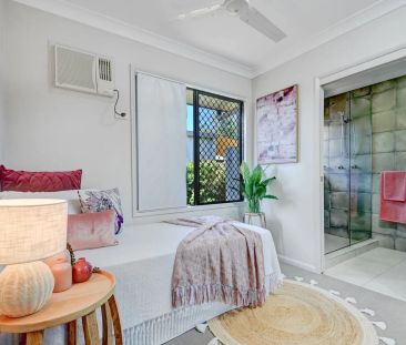 Coastal Living with Solar ! - Photo 1