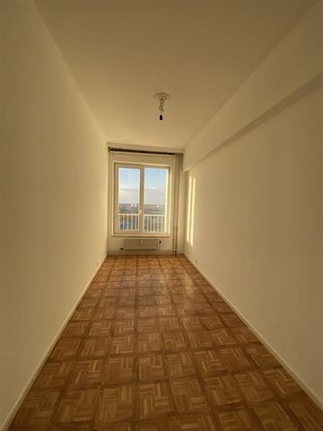Appartement te huur in Wilrijk - Foto 3