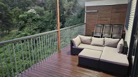 Dual Living in Tamborine Mountain - Photo 4