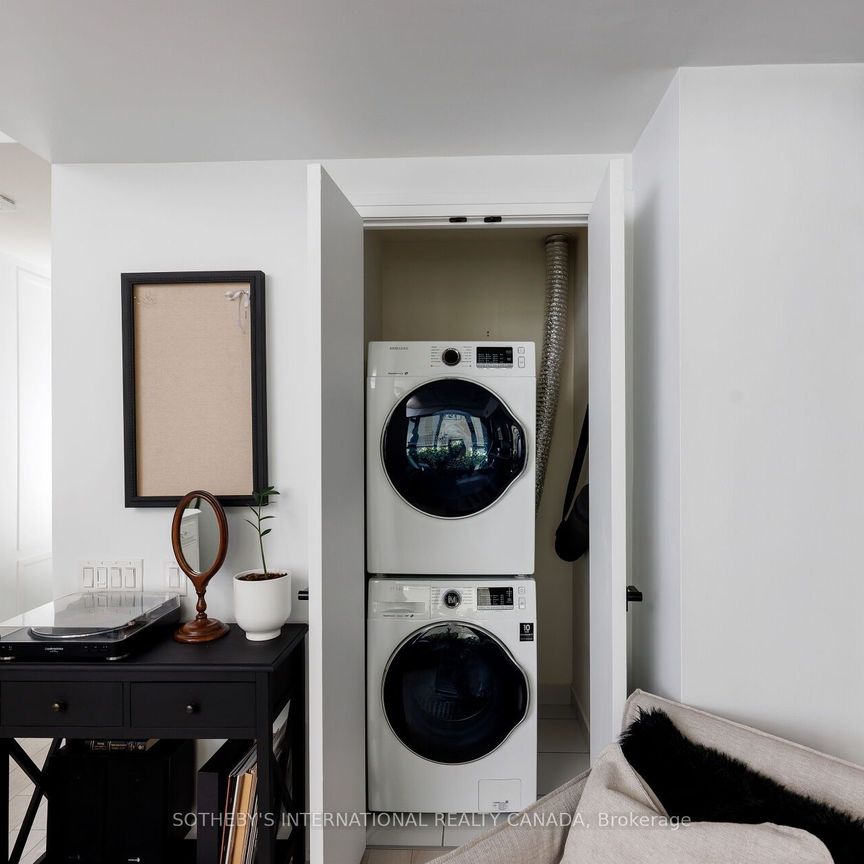 Liberty Market Lofts , #223 - Photo 1