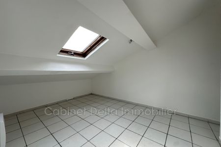 Location Appartement 2 pièces 30m² TOULON 83200 - Photo 4