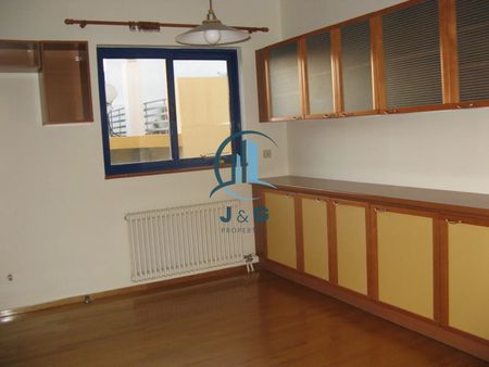 Διαμέρισμα για ενοικίαση Σούρμενα (Ελληνικό) - Photo 4