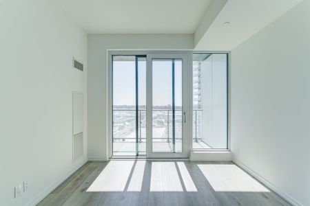 For Lease - 1000 Portage Parkway Unit# 2107, Vaughan, Ontario - Photo 3