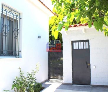 Μονοκατοικία για ενοικίαση Σελιανίτικα (Αιγιάλεια) - Photo 4
