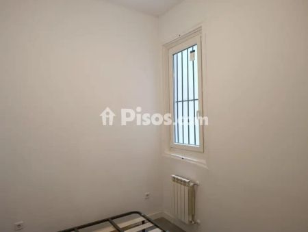 Piso en alquiler en Recoletos - Photo 3