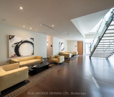Quantum North Tower Lofts - Photo 6