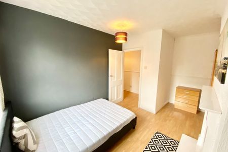 Beverley Road, NORWICH - Photo 3