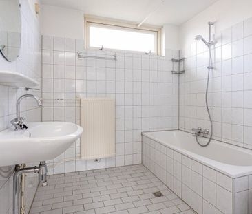 Te huur: Huis Tom Mandersstraat 11 in Hengelo - Photo 3