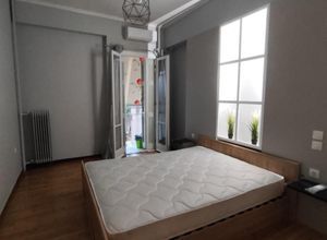 Άλλο είδος κατοικίας για ενοικίαση - Λεωφόρος Πατησίων - Λεωφόρος Αχαρνών, - Photo 1