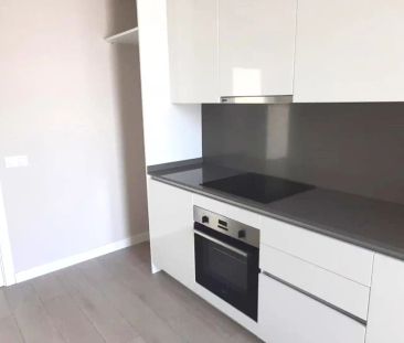 Piso de alquiler en 21 de Marzo, Primera Fase - Nuevo Tres Cantos - Photo 1