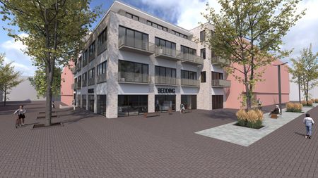 Appartement te huur: Arnhemseweg 3-S 6711 GP Ede - Photo 5