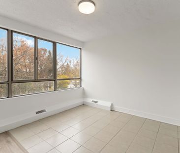 For Lease - 500 Proudfoot Lane Unit# 506, London North, Ontario - Photo 6