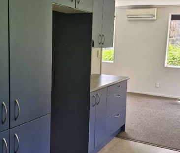 Located in a quiet street of Lynmouth - Photo 1