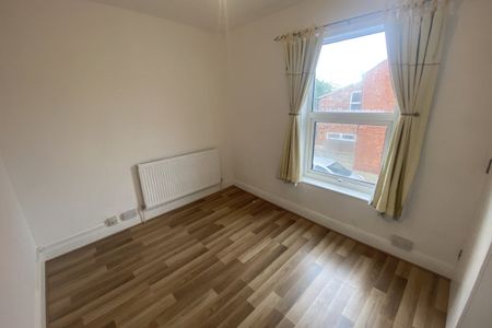 Hope Street - Photo 3