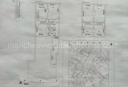 Wilmslow Road, Manchester, M20 3BW - Photo 5