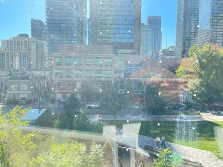 For Lease - 3270 Sheppard Avenue Unit# 1125, Toronto, Ontario - Photo 4