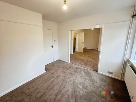 Lincoln Drive, Lincoln, Scampton - Photo 2