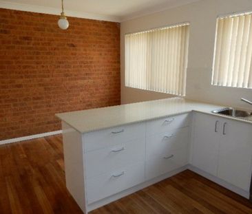 5 Mather Street, Weston ACT, Belconnen - Photo 5
