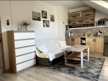 Pokój Kamieniec Wrocławski - Photo 2