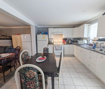 51 Queen St N, Thorold - Rooms for rent - Photo 1
