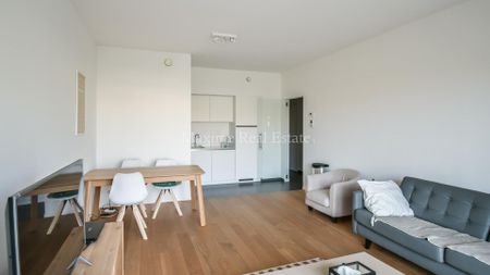 Appartement te huur in Woluwe-Saint-Lambert - Photo 3