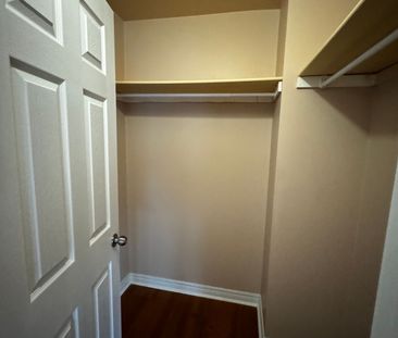 For Lease - 967 Beechwood Avenue, Mississauga, Ontario - Photo 4