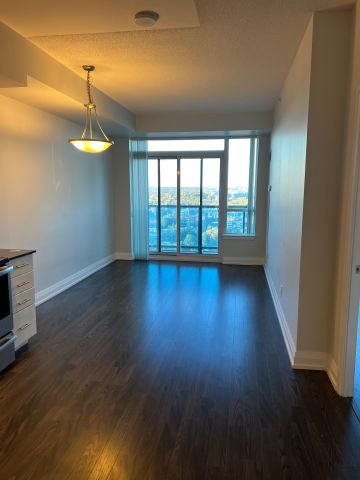 For Lease - 7167 Yonge Street Unit# Ph101, Markham, Ontario - Photo 4