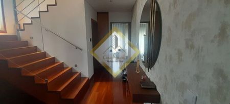 Luxury House for rent in Vila Nova de Gaia, Portugal - Photo 3