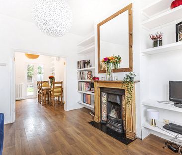 Stanley Road, N15, London - Photo 2