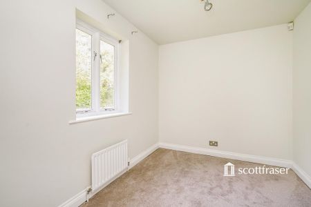 2 bedroom bungalow to rent - Photo 3