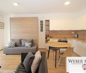 1-izb.krásny byt v Rovinke, Broskyňová ul.s balk.a parkovaním v cene - Photo 2