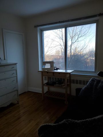 3495 avenue Ridgewood - Beautiful 2-Bedroom Apartment for Rent - Photo 3